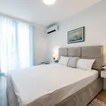 Apartment Sweet Dubrovnik