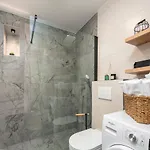 Apartmán Sweet