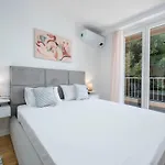 Sweet Apartmán *