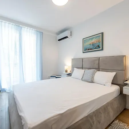 Lägenhet Sweet Dubrovnik