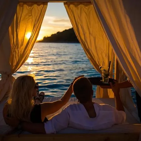 Sweet * Dubrovnik
