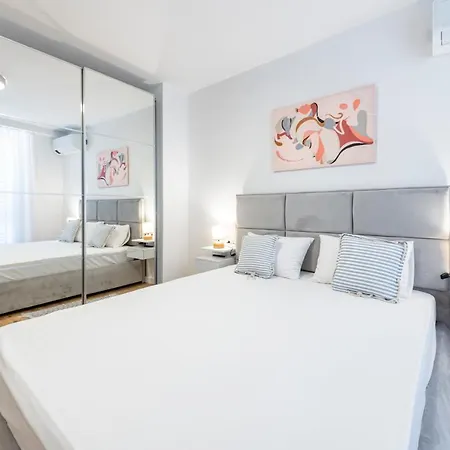 Sweet ドゥブロブニク