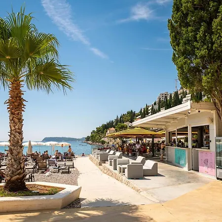 アパート Sweet *