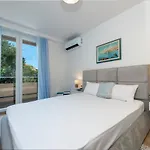 Sweet Appartement