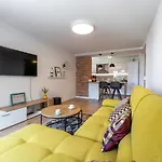Appartement Sweet Dubrovnik