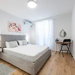 Appartement Sweet Dubrovnik